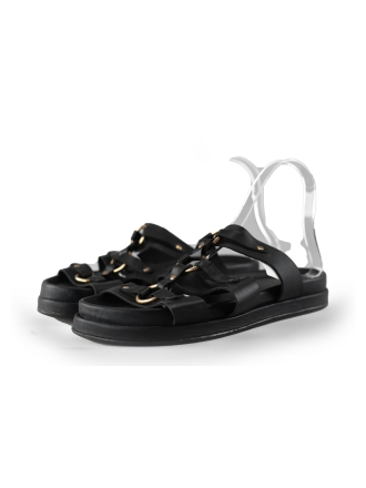 Blasz Flip-Flops