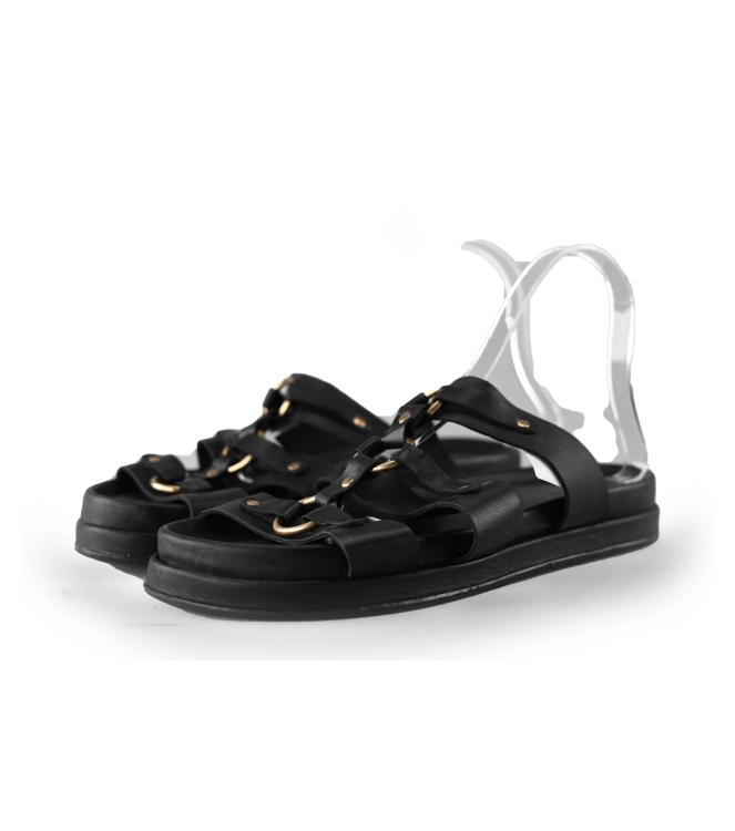 Blasz Flip-Flops