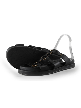 Blasz Flip-Flops