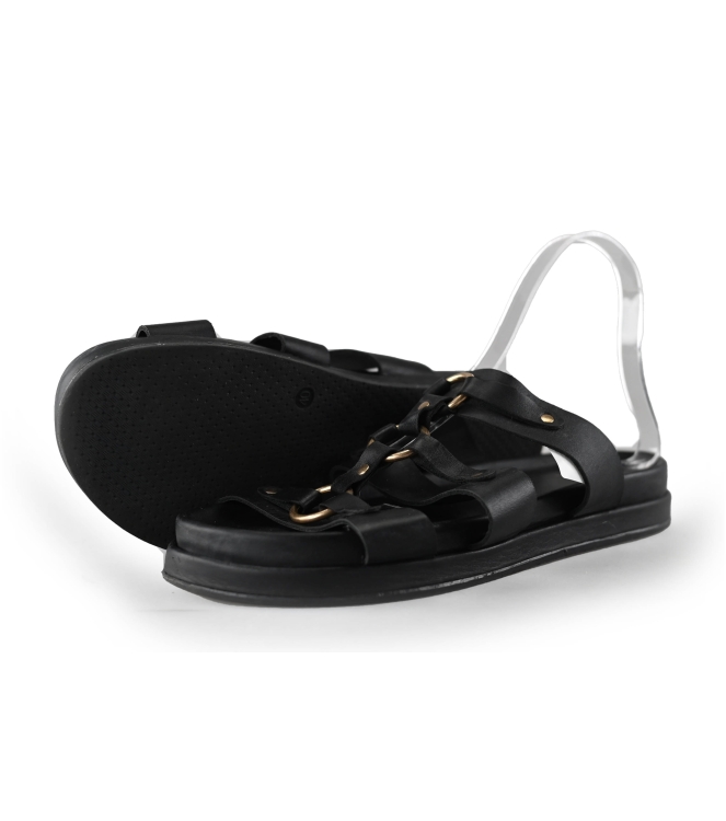 Blasz Flip-Flops