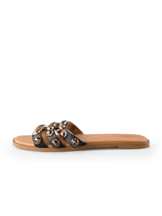 Notre-V Flip-Flops