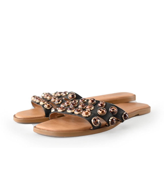 Notre-V Flip-Flops