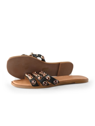 Notre-V Flip-Flops