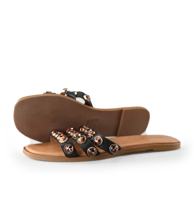Notre-V Flip-Flops
