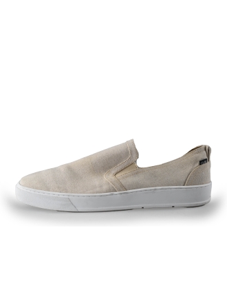Slip-ons