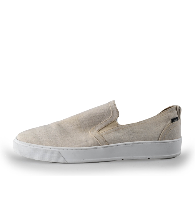 Slip-ons