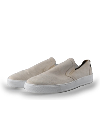 Slip-ons