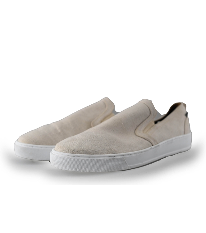 Slip-ons