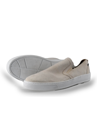 Slip-ons