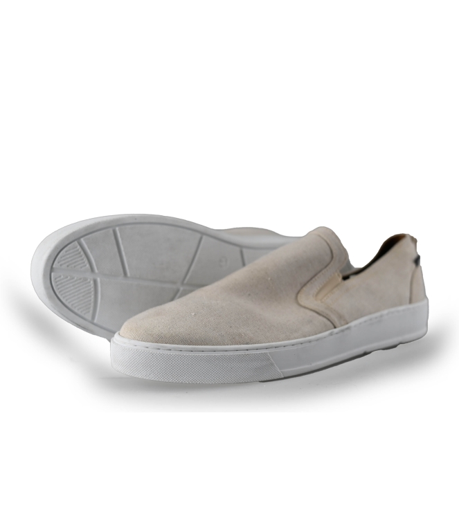 Slip-ons