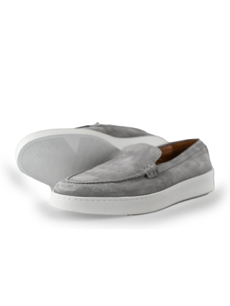 Goosecraft Loafers 