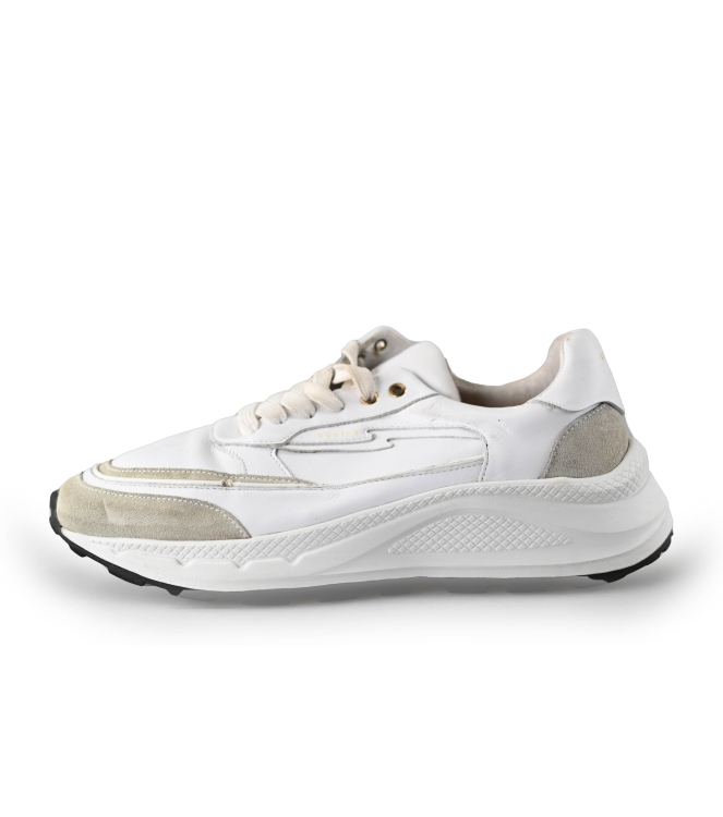 Nubikk Sneaker