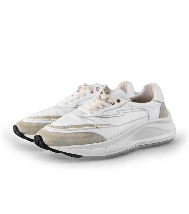 Nubikk Sneaker