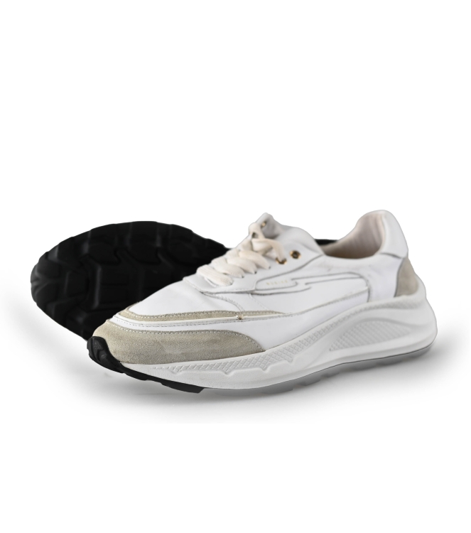 Nubikk Sneaker