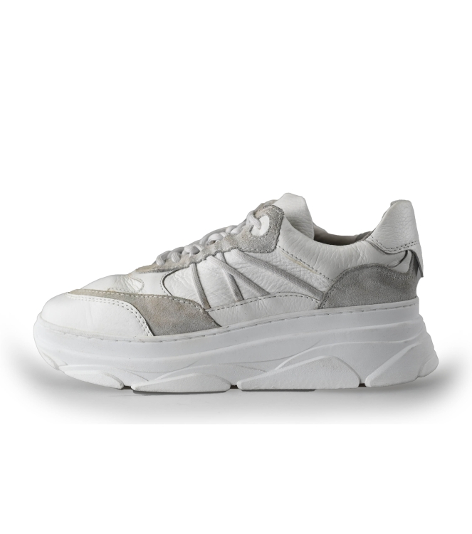 Omoda Sneaker