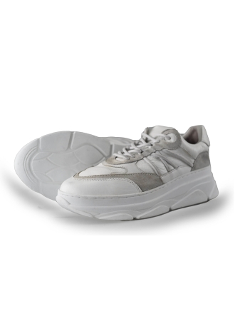 Omoda Sneaker