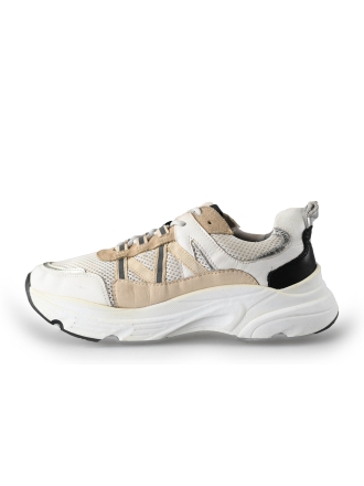 Omoda Sneaker