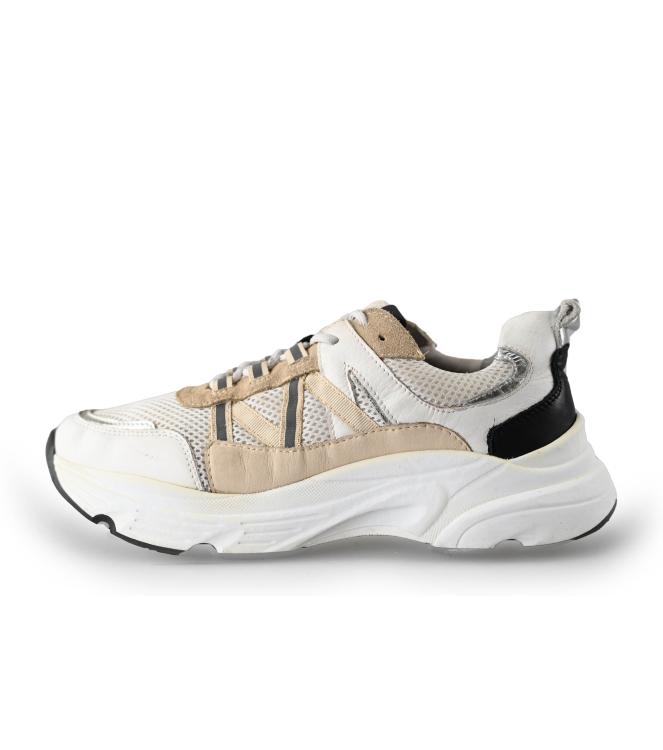 Omoda Sneaker