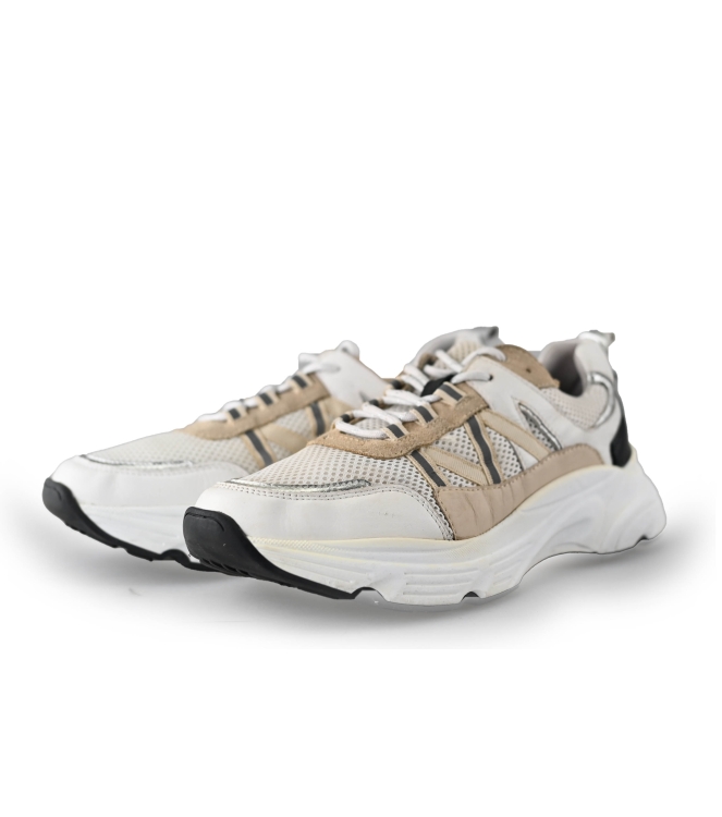 Omoda Sneaker