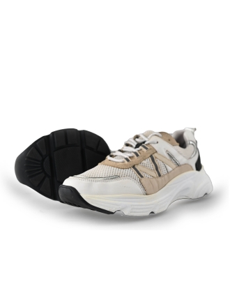 Omoda Sneaker