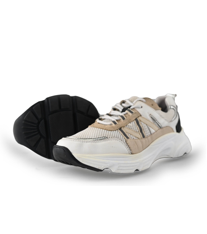 Omoda Sneaker