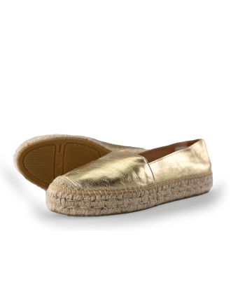 Ayana Espadrilles