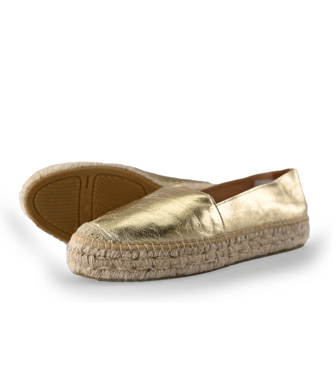 Ayana Espadrilles