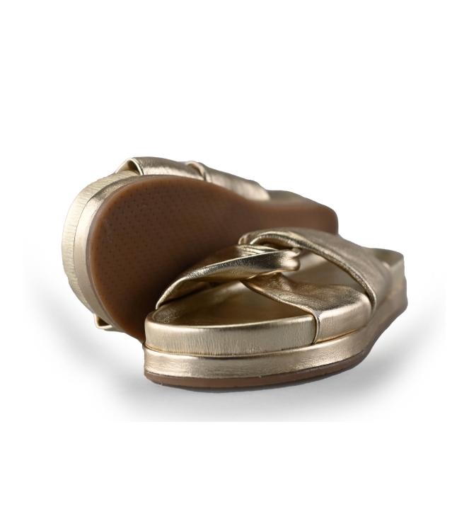 Blasz Flip-Flops