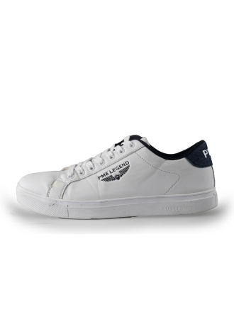 PME Legend Sneaker