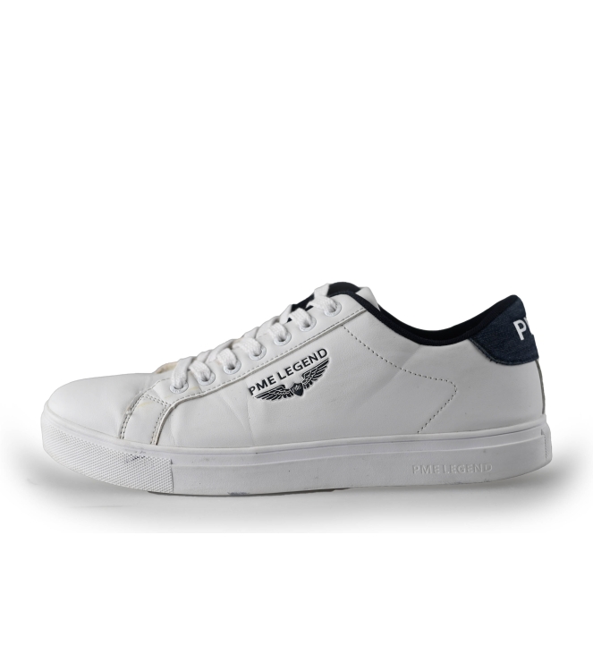 PME Legend Sneaker