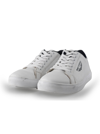 PME Legend Sneaker