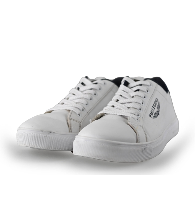 PME Legend Sneaker