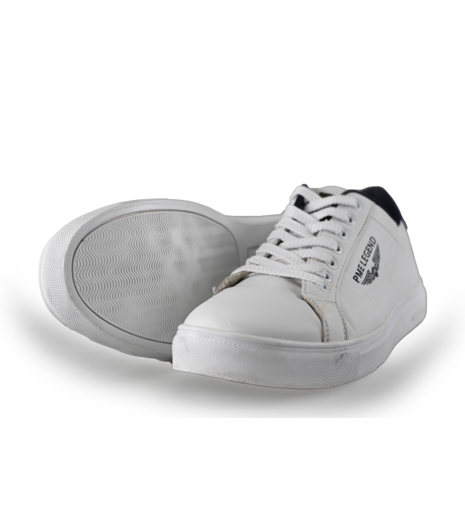 PME Legend Sneaker