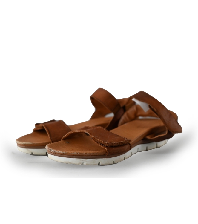 Giga Sandalen