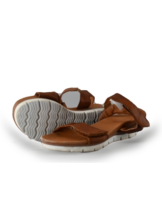 Giga Sandalen