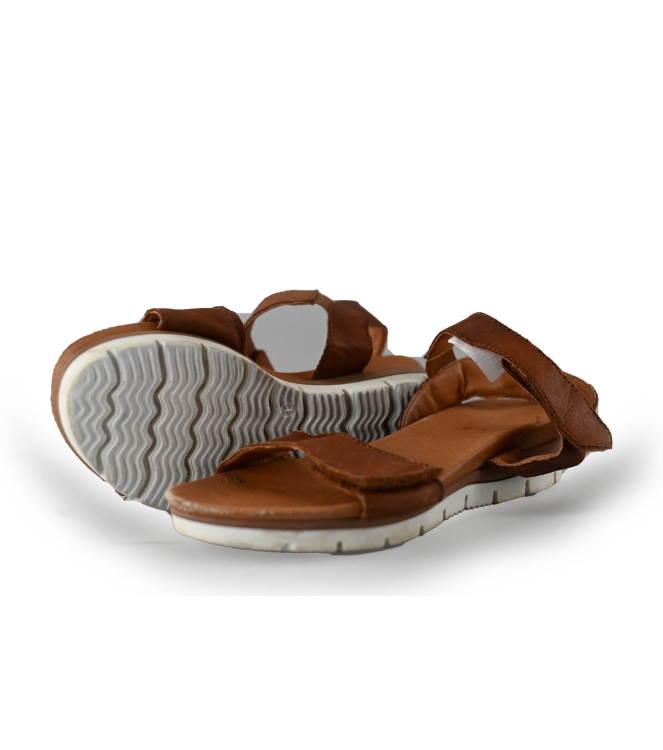 Giga Sandalen