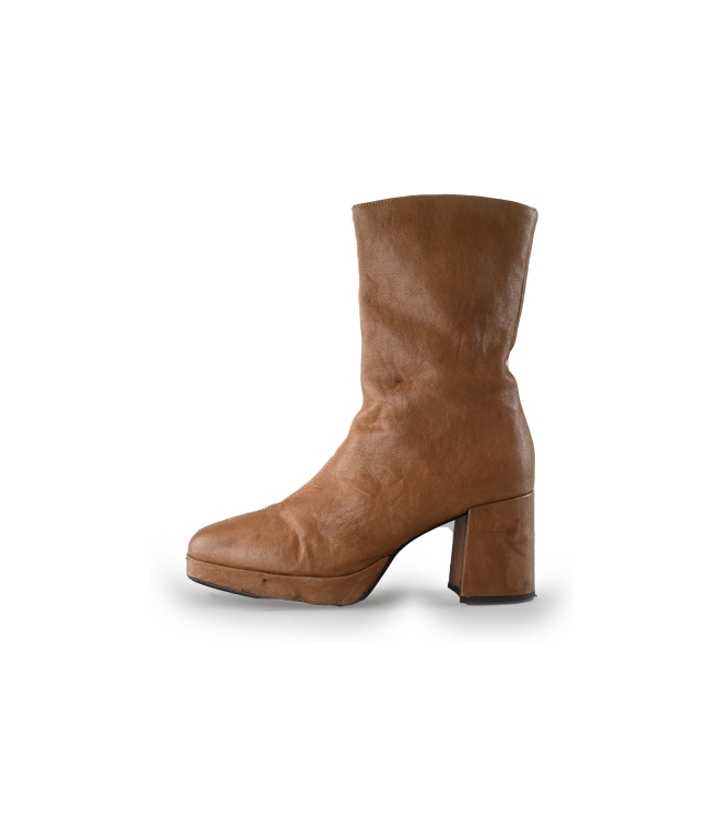 VIA VAI Stiefel