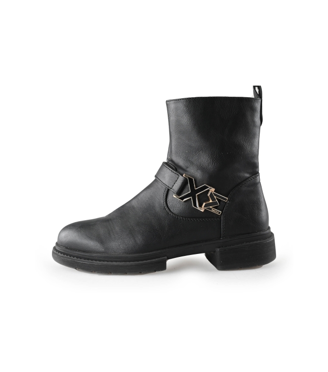 Mexx Stiefeletten
