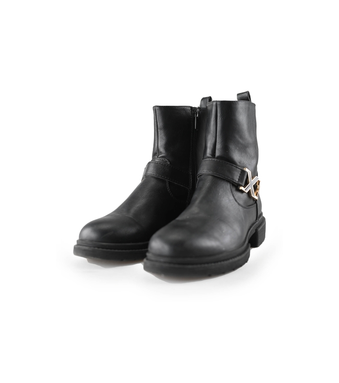 Mexx Stiefeletten