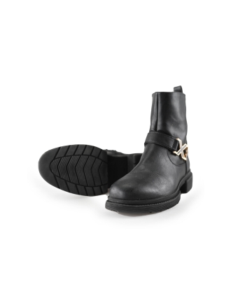 Mexx Stiefeletten