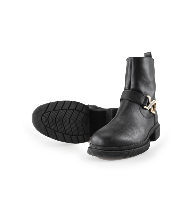 Mexx Stiefeletten
