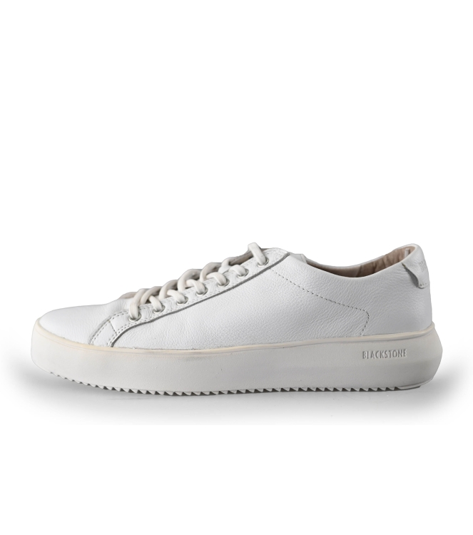 Blackstone Sneaker