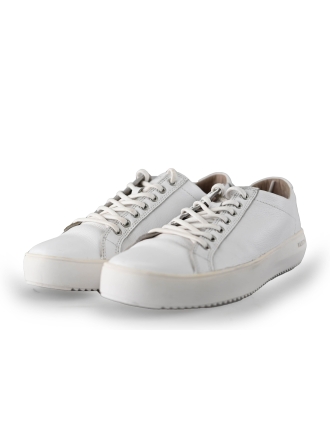 Blackstone Sneaker Weiß 217487
