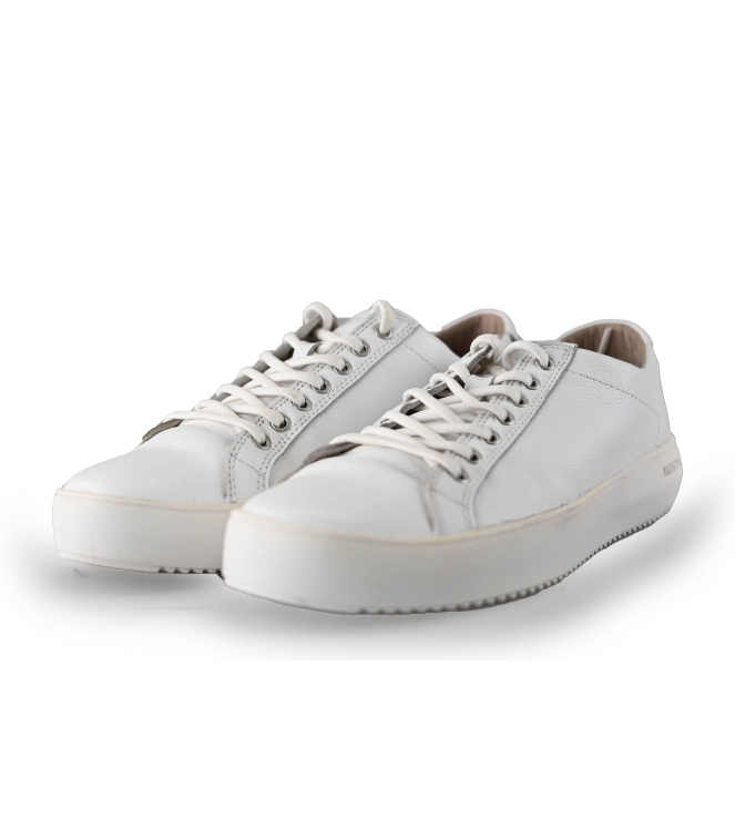 Blackstone Sneaker