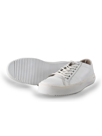 Blackstone Sneaker