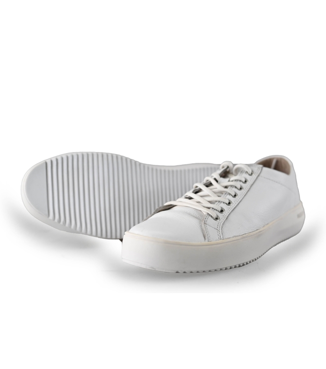 Blackstone Sneaker