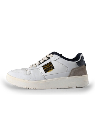 PME Legend Sneaker