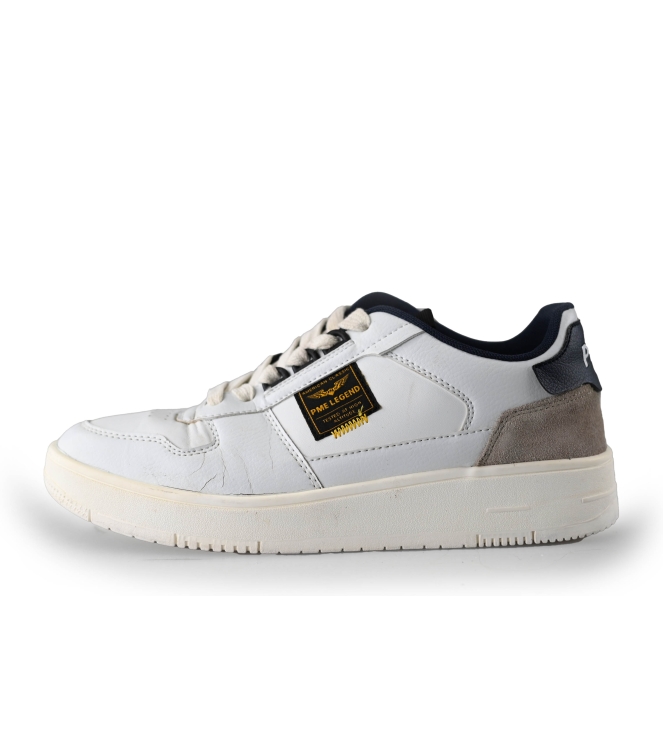 PME Legend Sneaker