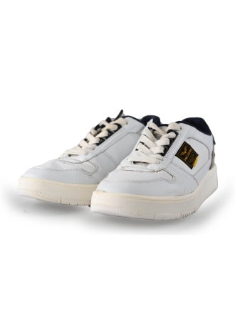 PME Legend Sneaker