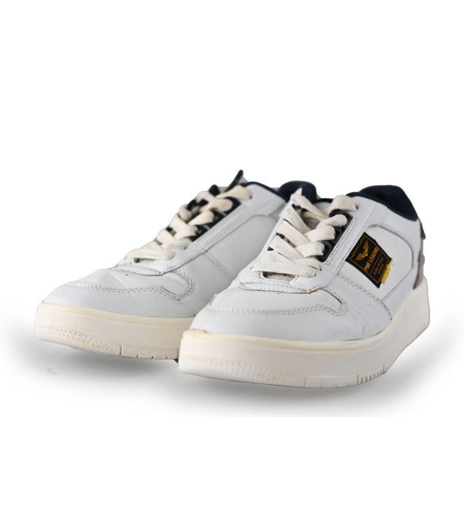 PME Legend Sneaker